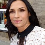 FamousPeopleFacts - Famke Janssen