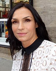 FamousPeopleFacts - Famke Janssen