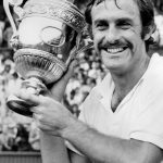 FamousPeopleFacts - John Newcombe