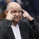 FamousPeopleFacts - Mike Phelan