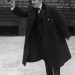 FamousPeopleFacts - Charles Comiskey