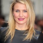 FamousPeopleFacts - Cameron Diaz