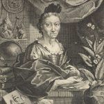 FamousPeopleFacts - Maria Sibylla Merian