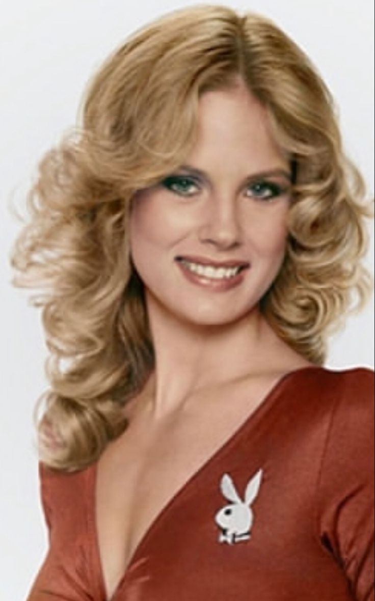 FamousPeopleFacts - Dorothy Stratten