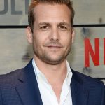 FamousPeopleFacts - Gabriel Macht