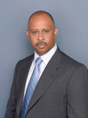 FamousPeopleFacts - Ruben Santiago-Hudson