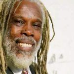 FamousPeopleFacts - Billy Ocean