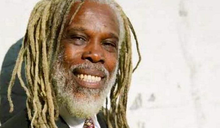 FamousPeopleFacts - Billy Ocean