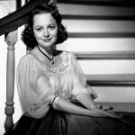 FamousPeopleFacts - Olivia De Havilland