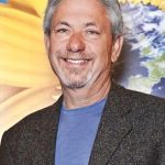 FamousPeopleFacts - Louie Schwartzberg