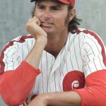 FamousPeopleFacts - Steve Carlton