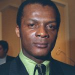 FamousPeopleFacts - Curt Flood