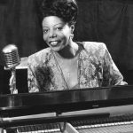 FamousPeopleFacts - Mary Lou Williams