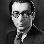 FamousPeopleFacts - Rouben Mamoulian