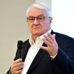 FamousPeopleFacts - Hasso Plattner