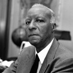 FamousPeopleFacts - A. Philip Randolph