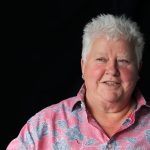 FamousPeopleFacts - Val McDermid