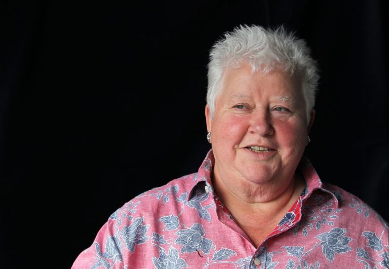 FamousPeopleFacts - Val McDermid