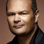 FamousPeopleFacts - Chris Bauer