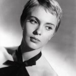 FamousPeopleFacts - Jean Seberg