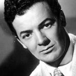 FamousPeopleFacts - Cornel Wilde