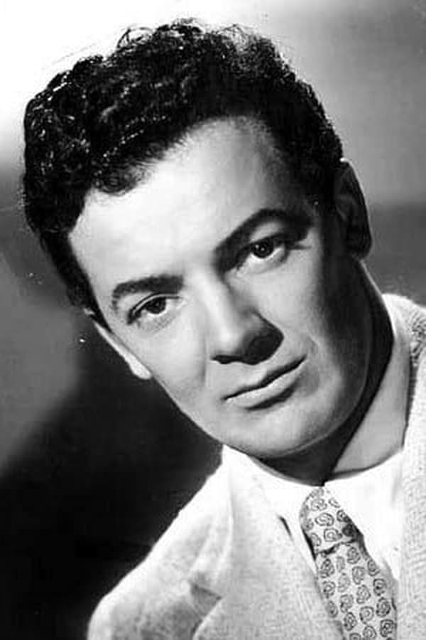 FamousPeopleFacts - Cornel Wilde