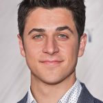 FamousPeopleFacts - David Henrie