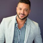 FamousPeopleFacts - Jai Rodriguez