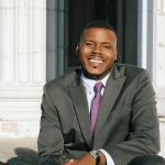 FamousPeopleFacts - Michael Tubbs