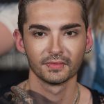 FamousPeopleFacts - Bill Kaulitz