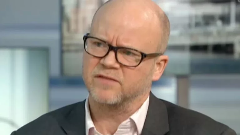 FamousPeopleFacts - Toby Young