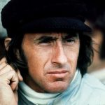 FamousPeopleFacts - Jackie Stewart