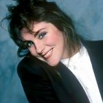 FamousPeopleFacts - Laura Branigan