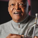 FamousPeopleFacts - Hugh Masekela