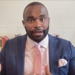 FamousPeopleFacts - Myron Rolle