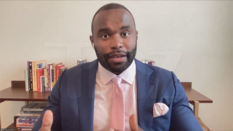 FamousPeopleFacts - Myron Rolle