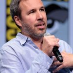 FamousPeopleFacts - Denis Villeneuve