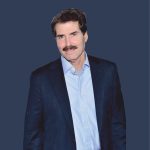 FamousPeopleFacts - John Stossel