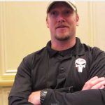 FamousPeopleFacts - Chris Kyle