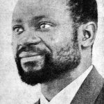 FamousPeopleFacts - Samora Machel