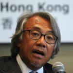 FamousPeopleFacts - David Tang