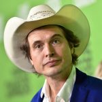 FamousPeopleFacts - Kimbal Musk