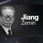 FamousPeopleFacts - Jiang Zemin