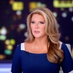 FamousPeopleFacts - Trish Regan