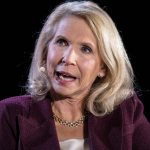 FamousPeopleFacts - Shari Redstone