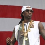 FamousPeopleFacts - Two Chainz