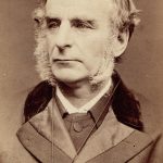 FamousPeopleFacts - Charles Kingsley