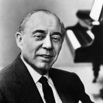 FamousPeopleFacts - Richard Rodgers