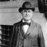 William Jennings Bryan