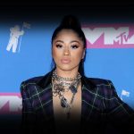 FamousPeopleFacts - Hennessy Carolina